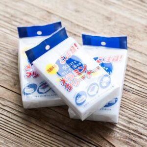 Multipurpose Magic Sponge